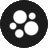 marketingbyisa.com favicon